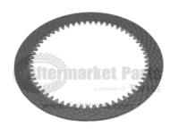 Transmission Wet Inner Brake Disc